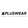 20% Off + Extra 6% Off Sitewide Xpluswear Promo Code